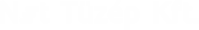 logo-nettuzep-30