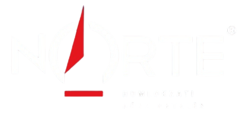 norte-logo